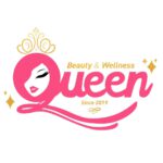 Queen’s Wellness and Beauty Center